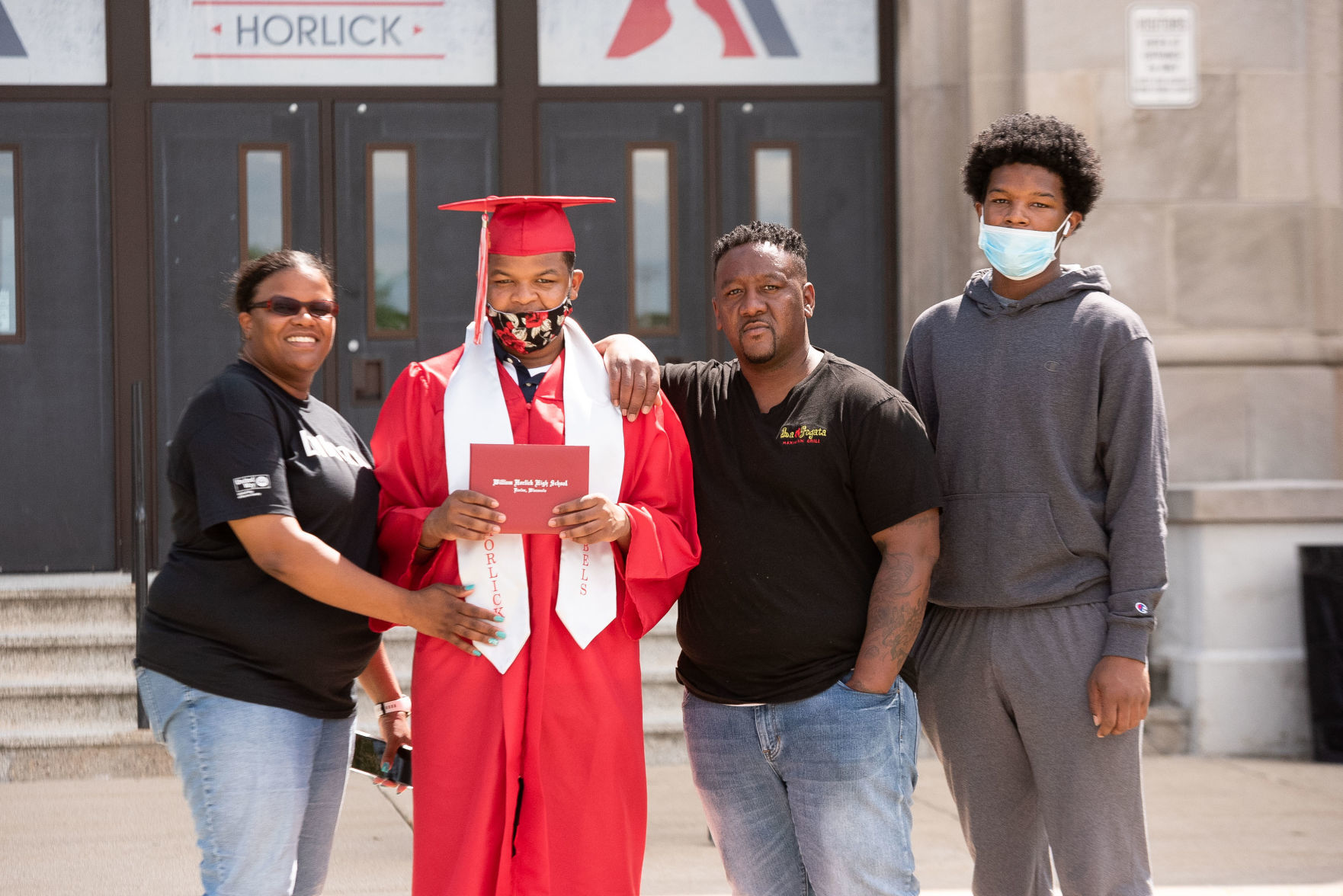Horlick HS-002.jpg